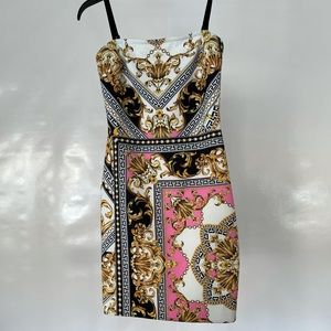 Marciano dress size XS